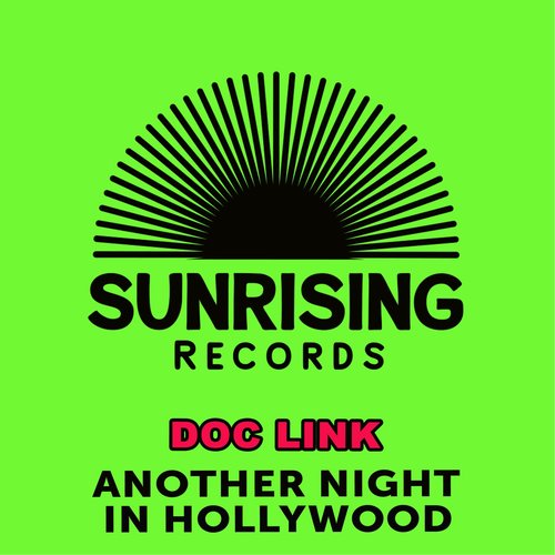 Doc Link - Another Night in Hollywood [00114]